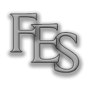 Fruithurst Elementary School Logo